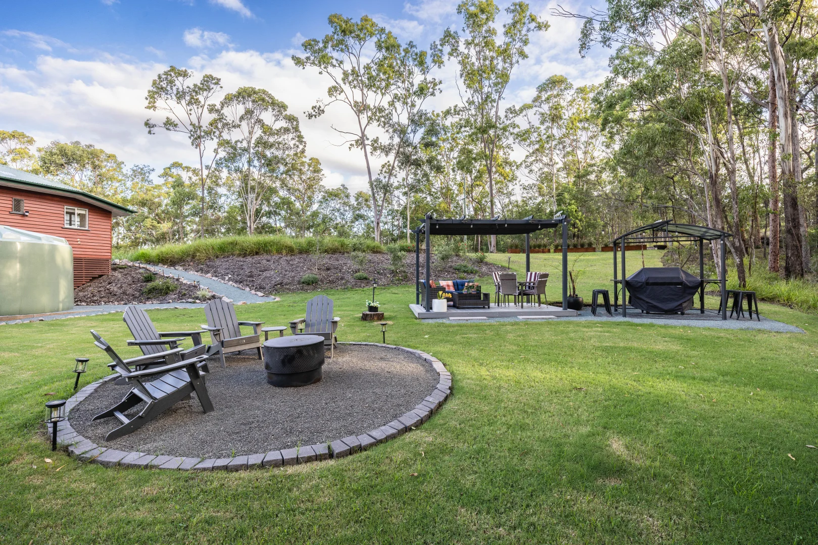 Additional image 35 of Moorina QLD 4506