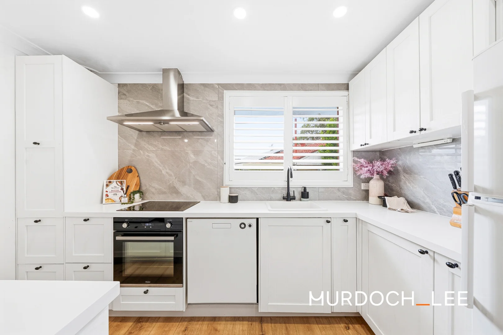 Additional image 5 of 127 Seven Hills Road, Baulkham Hills NSW 2153