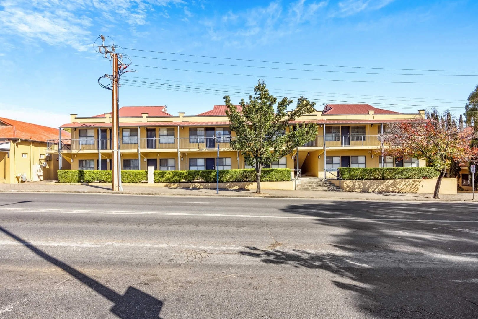 2/2 St Bernards Road, Magill SA 5072