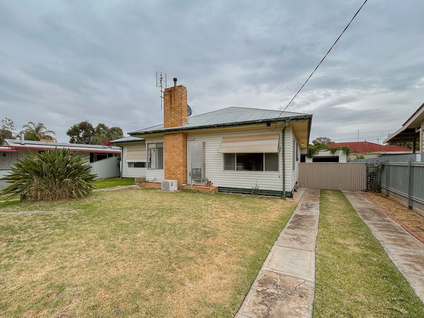 10 Ferguson Court, Swan Hill VIC 3585, Image 1