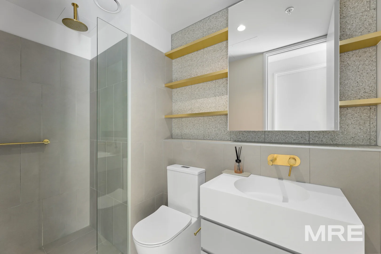 Additional image 7 of 2205/318 Queen Street, Melbourne VIC 3000