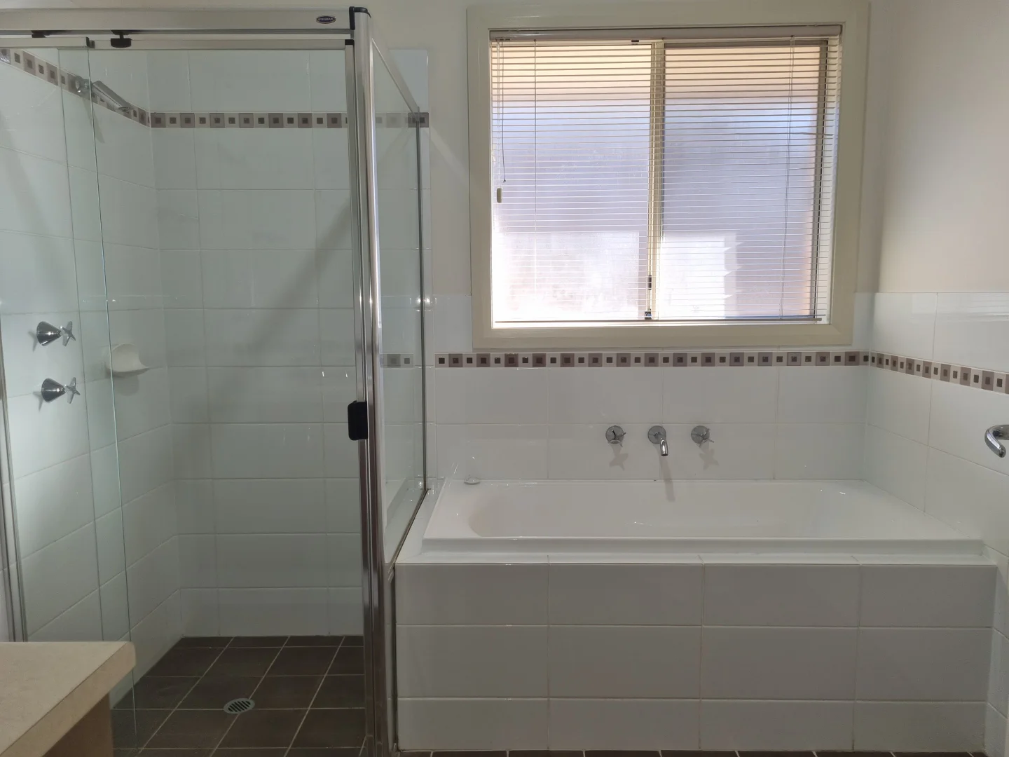 Additional image 8 of 33 Bingham Road, Salisbury North SA 5108