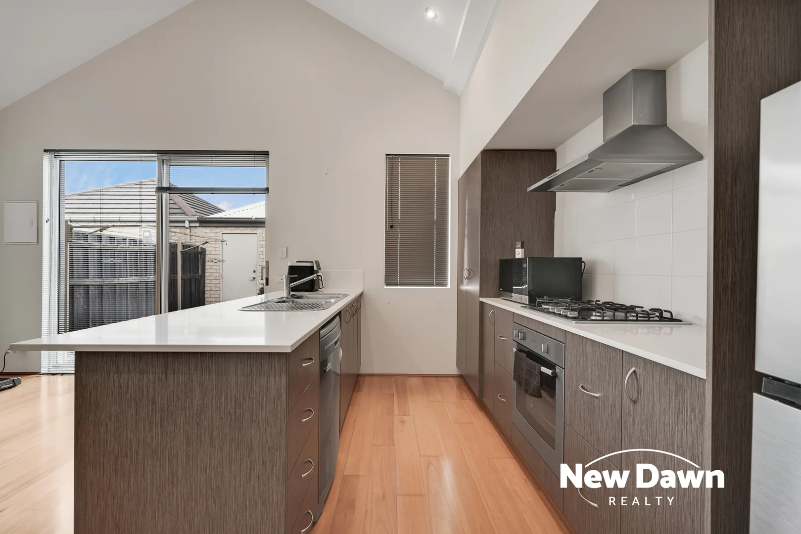Additional image 12 of 25 Riverland Drive, Ellenbrook WA 6069