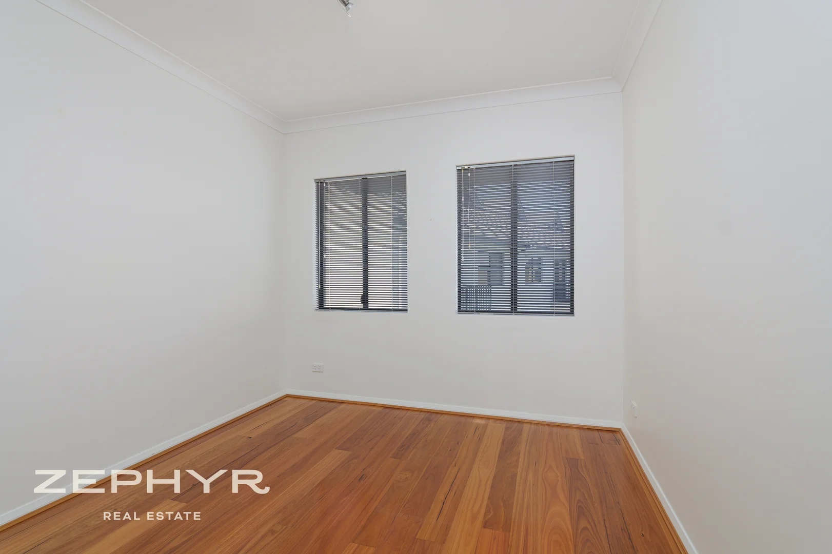 Additional image 20 of 35/7 Jetty Road, Bunbury WA 6230