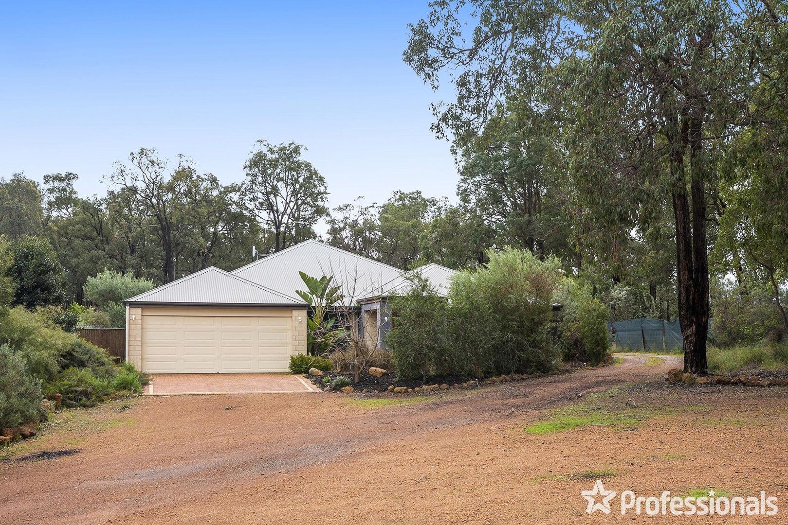 5 Old Toodyay Road, Gidgegannup WA 6083, Image 0