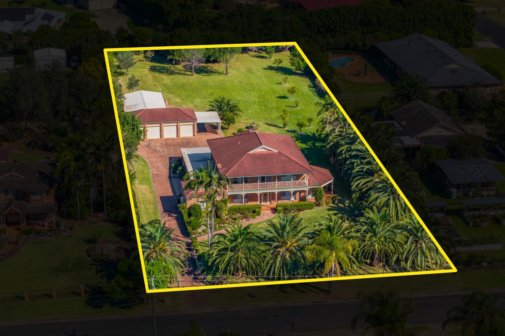 Additional image 31 of 88 Taylors Road, Silverdale NSW 2752