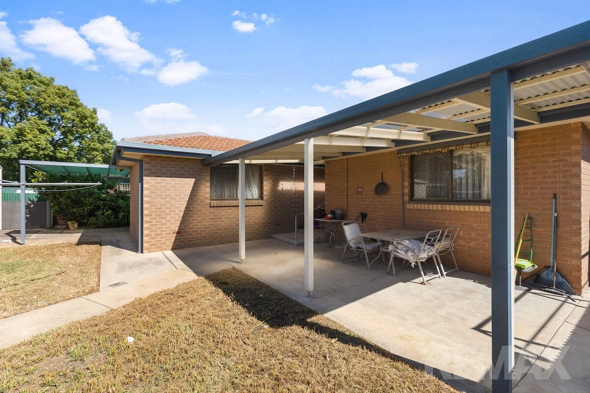 Additional image 16 of 41 Adjin Street, Mount Austin NSW 2650