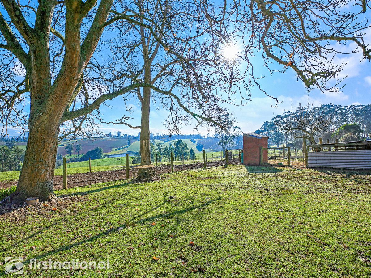 3023 Korumburra-Warragul Road, Ellinbank VIC 3821, Image 1