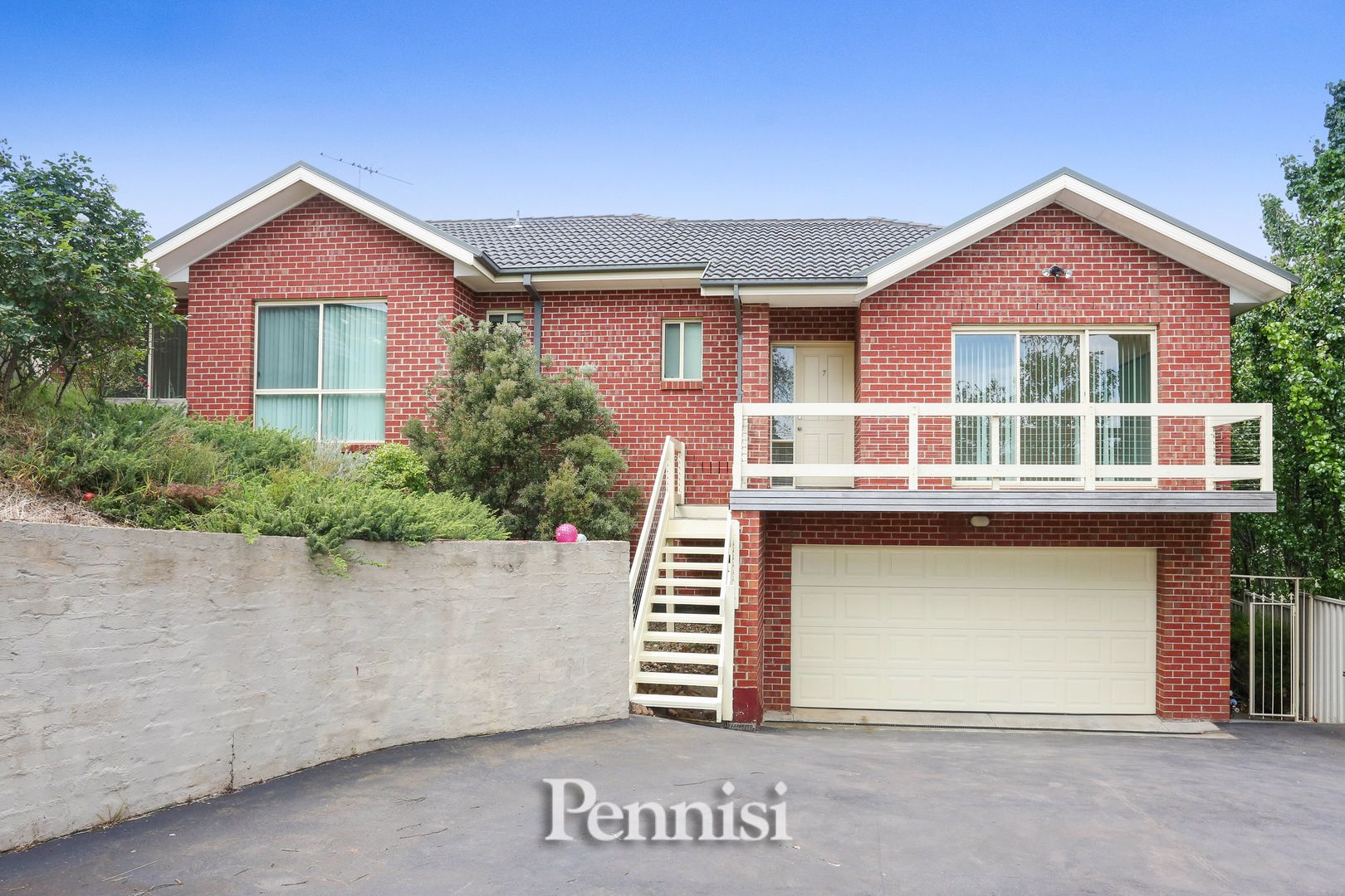 7 Keaki Court, Niddrie VIC 3042