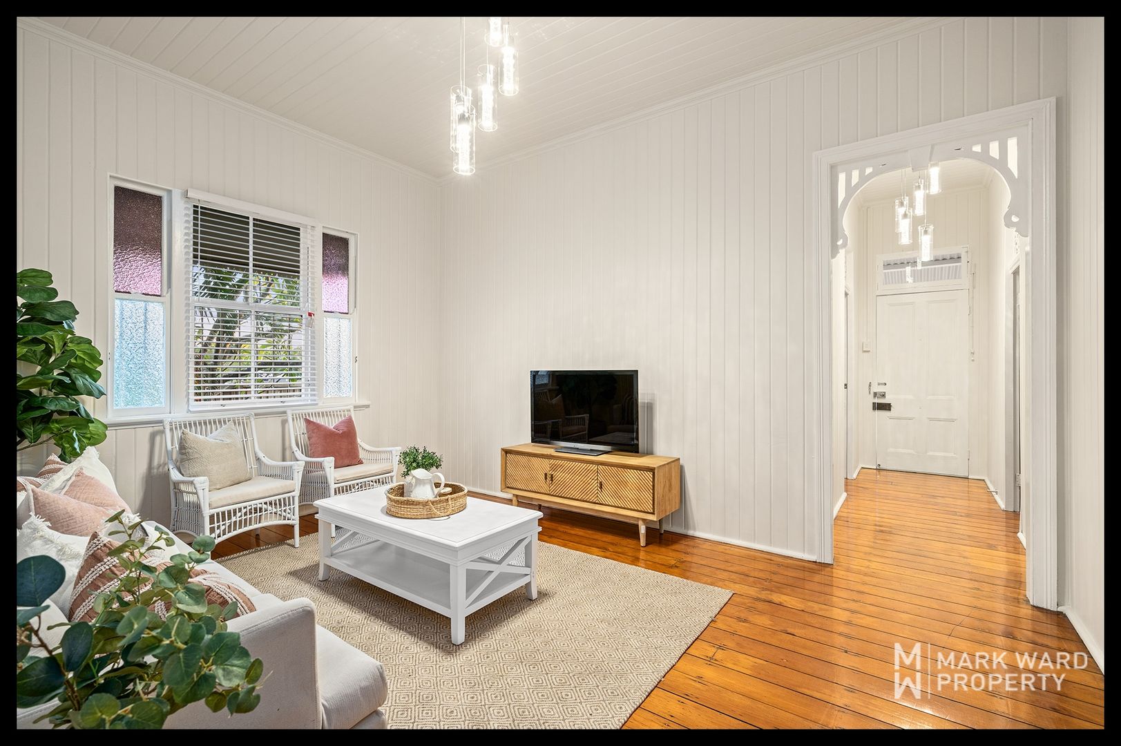 7/164 Fairfield Road, Fairfield QLD 4103, Image 2