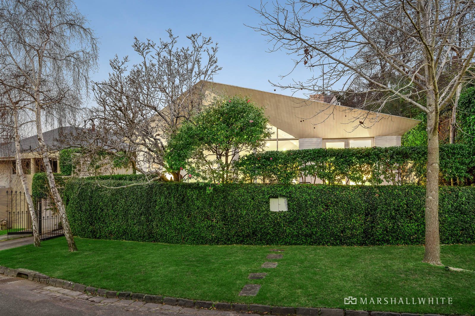 1 Theodore Court, Toorak VIC 3142, Image 0