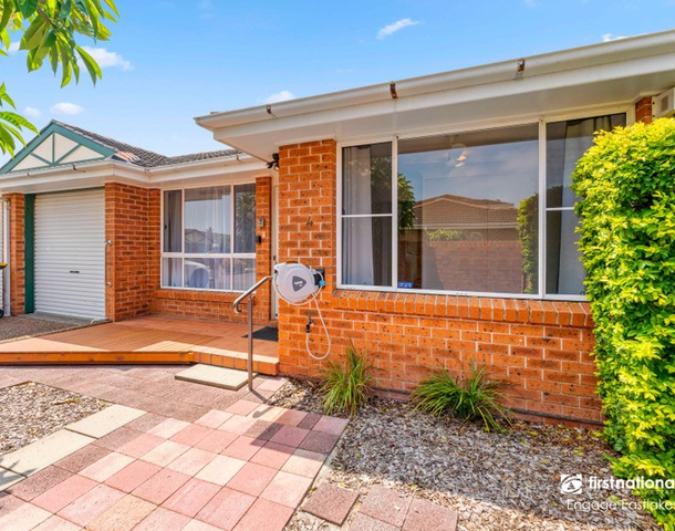 4/28 Emily Street, Marks Point NSW 2280