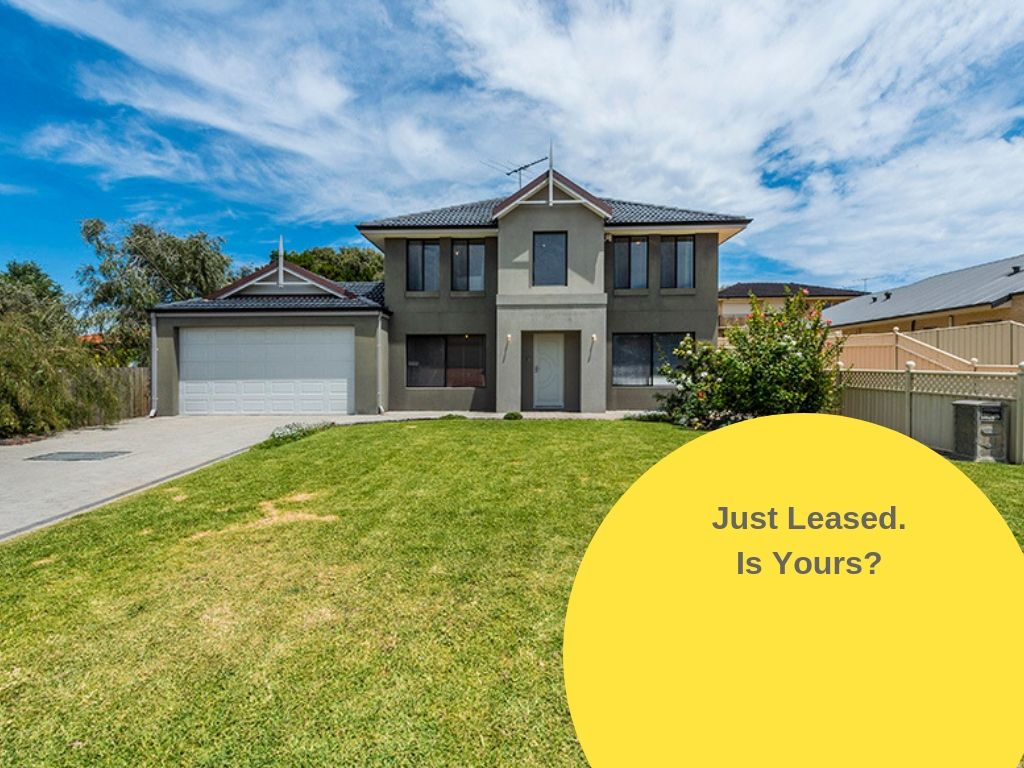 67A Gloucester Crescent, Shoalwater WA 6169