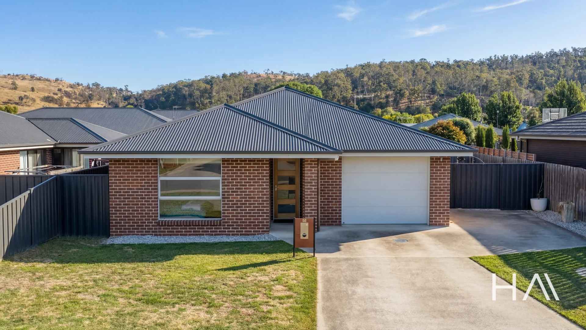 2/20 Cook Street, Hadspen TAS 7290