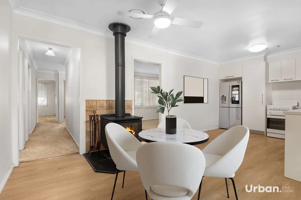 Additional image 3 of 290 Macquarie Street, South Windsor NSW 2756