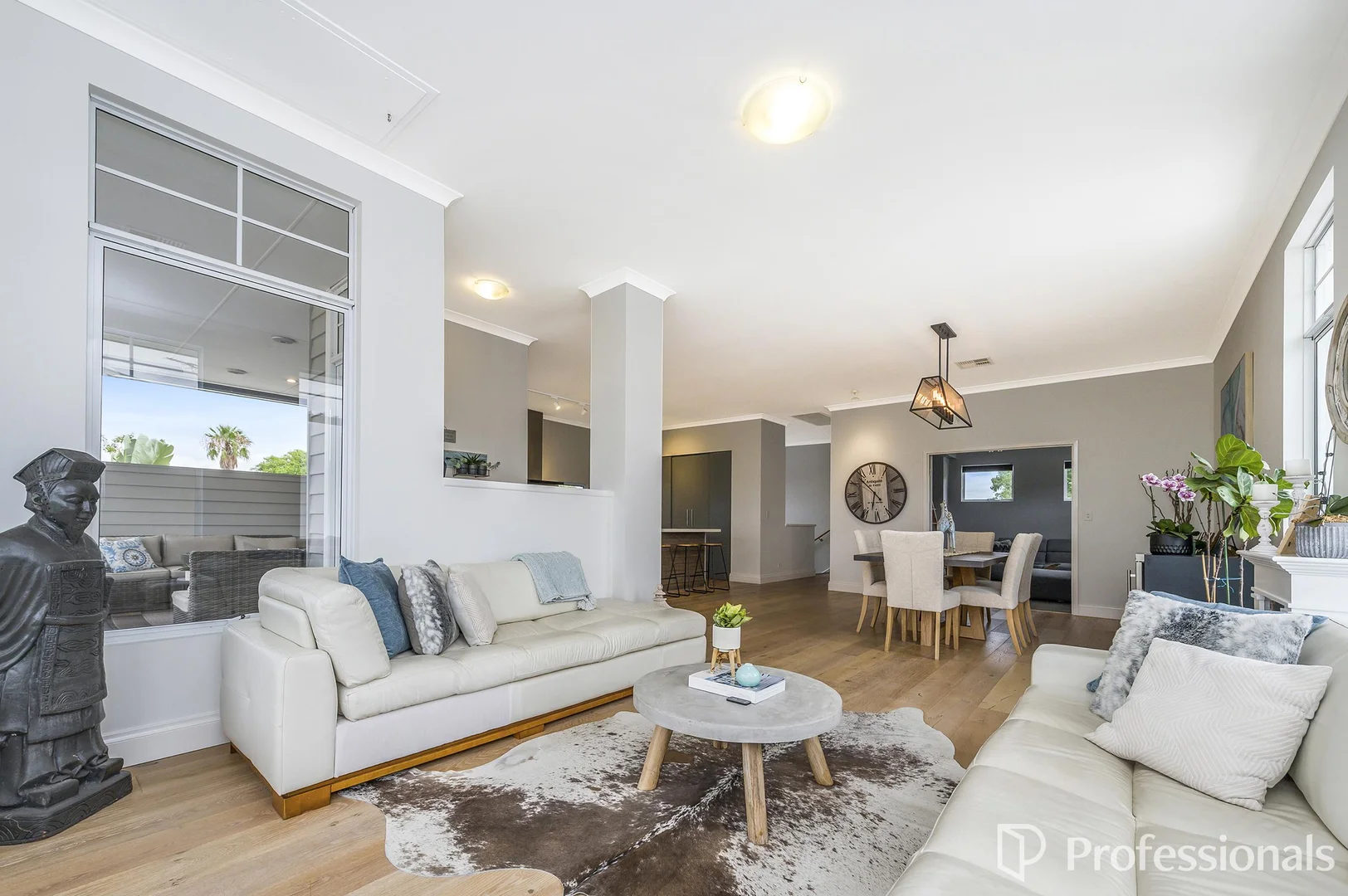 Additional image 7 of 2A Walter Road East, Bassendean WA 6054