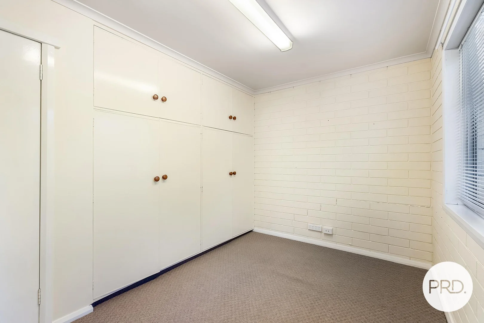 Additional image 6 of 32 Wellington Road, Lindisfarne TAS 7015