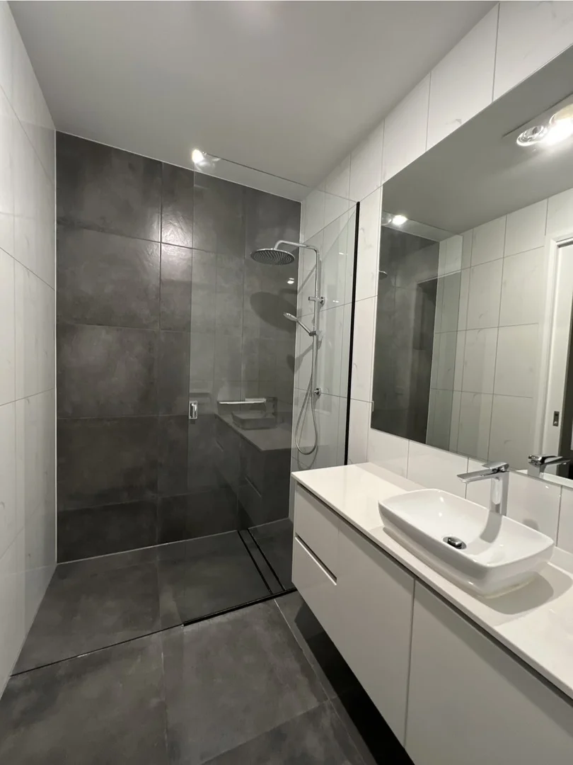 Additional image 8 of 2/154 Deakin Avenue, Mildura VIC 3500