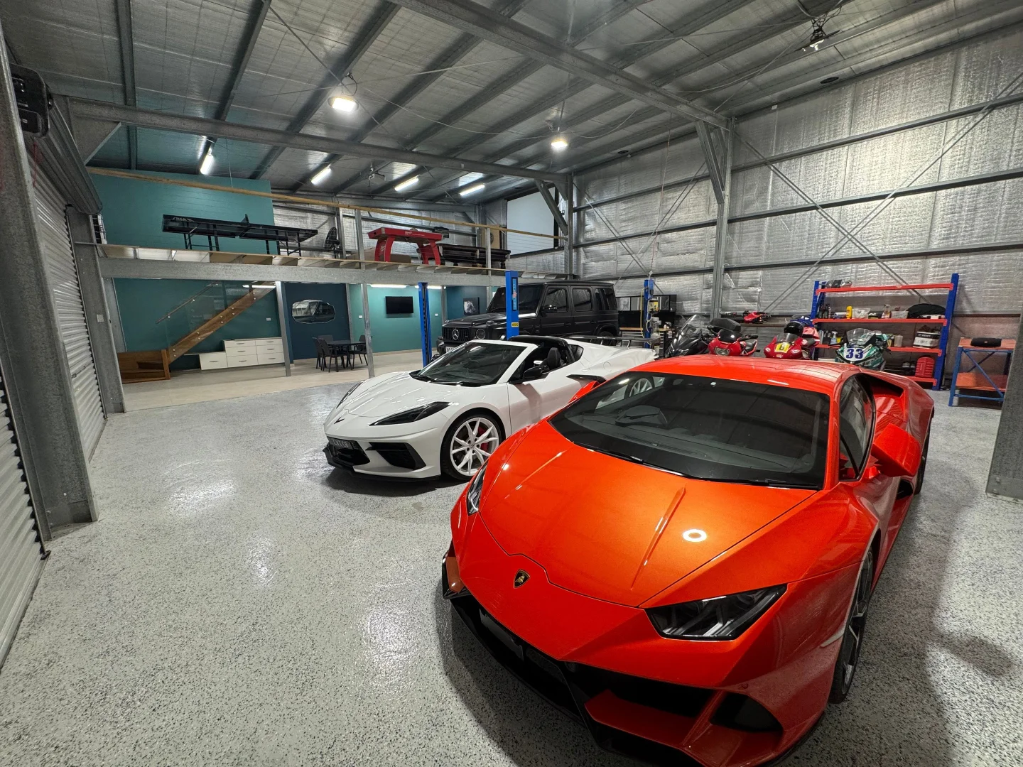 Additional image 33 of 71 Scribner Avenue, Forestdale QLD 4118