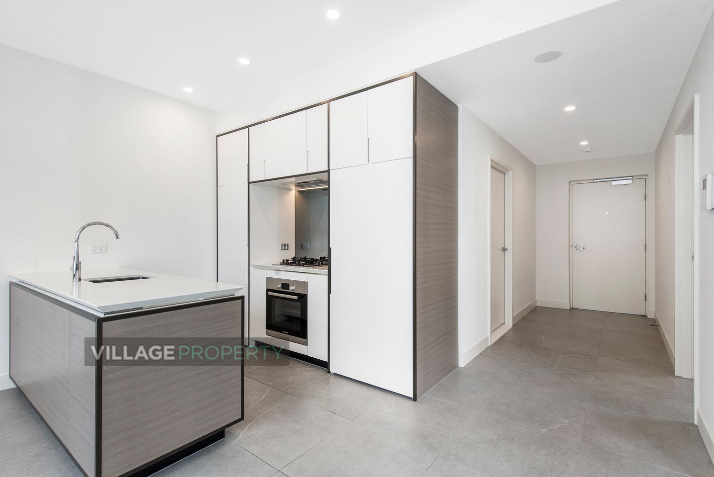 1 bedrooms Apartment / Unit / Flat in D601/1 Broughton Street PARRAMATTA NSW, 2150