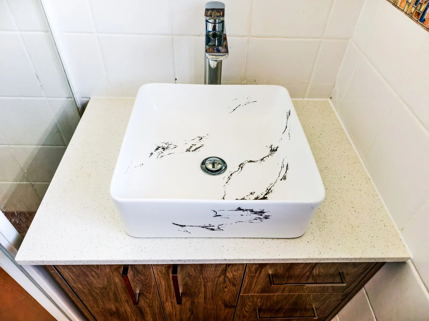 Additional image 18 of 37 Kokoda Circuit, Mount Annan NSW 2567