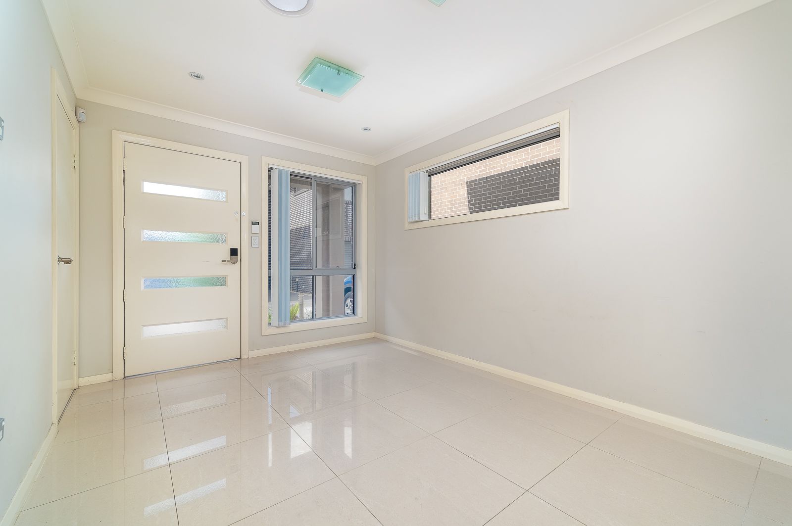 19/11 Abraham St, Rooty Hill NSW 2766, Image 2