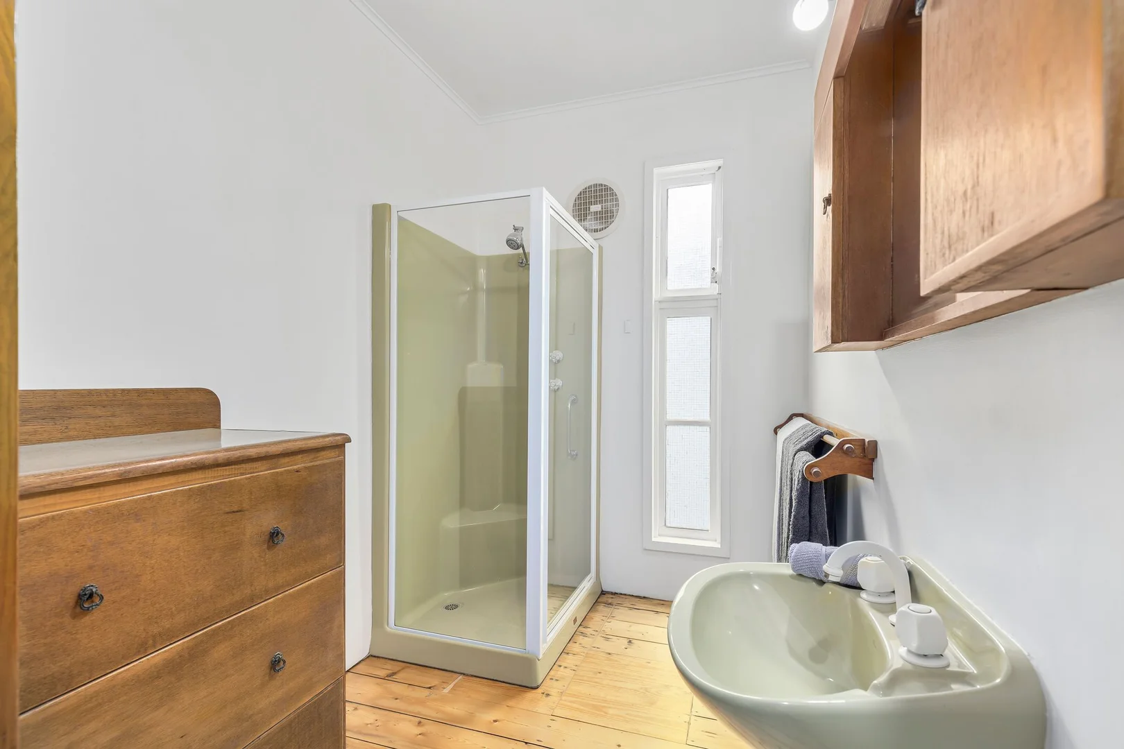 Additional image 7 of 203 Autumn Street, Geelong West VIC 3218