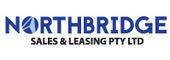 Logo for Northbridge Sales and Leasing Pty Ltd