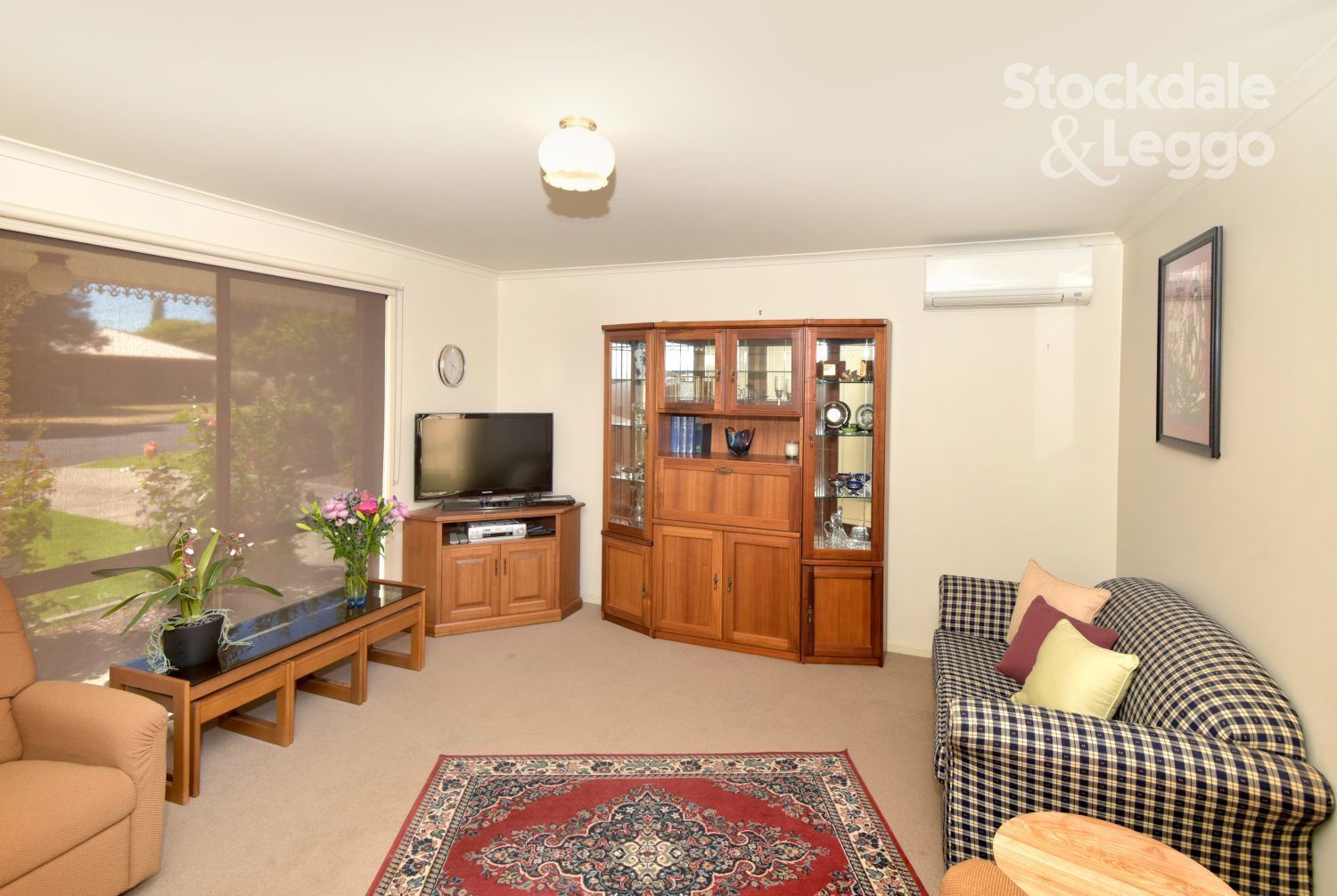 128 Beacon Point Road, Clifton Springs VIC 3222, Image 1