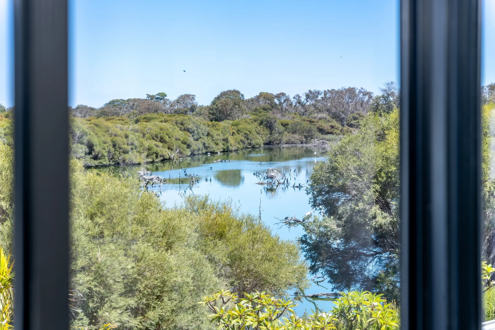 Additional image 25 of 17 Conservation Loop, Erskine WA 6210