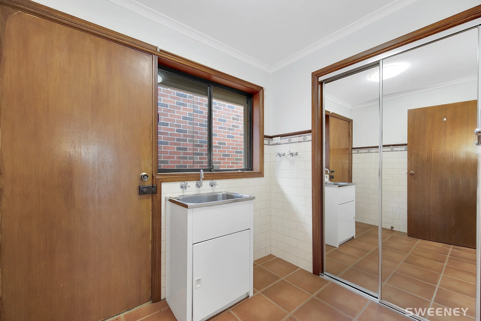 Additional image 13 of 19 Sommers Drive, Altona Meadows VIC 3028