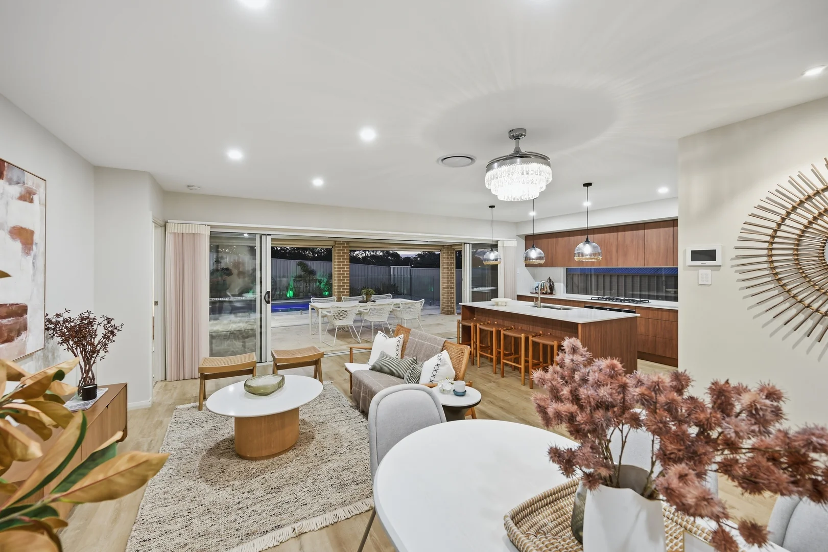 Additional image 6 of 5 Freesia Place, Port Macquarie NSW 2444