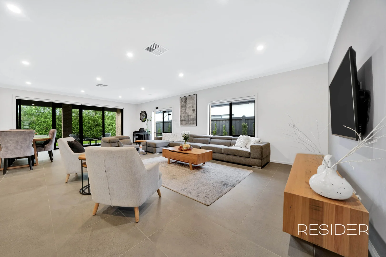 Additional image 10 of 1 Adelaide Circuit, Donnybrook VIC 3064