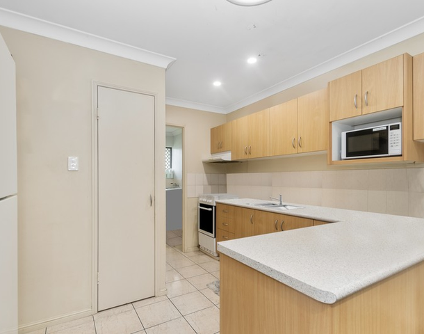 6/13-15 Beatrice Street, Aitkenvale QLD 4814