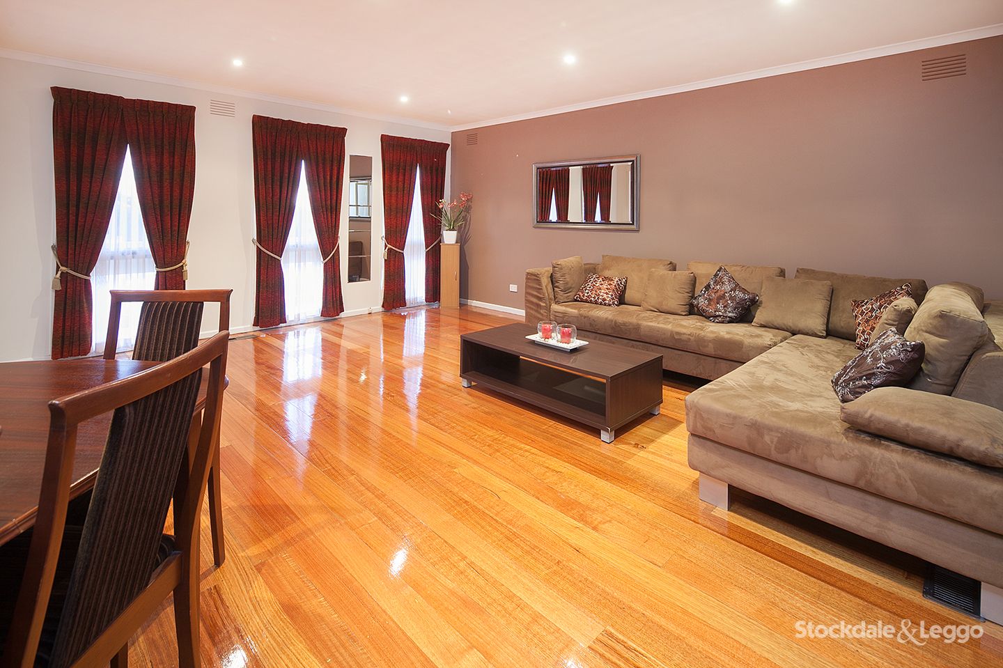 19 Halton Road, Dandenong North VIC 3175, Image 1