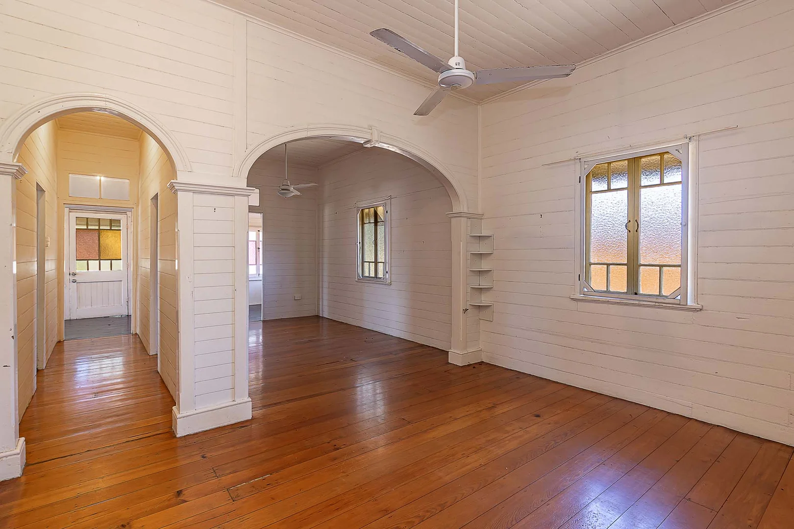 Additional image 2 of 149 Mitchell Street, North Ward QLD 4810