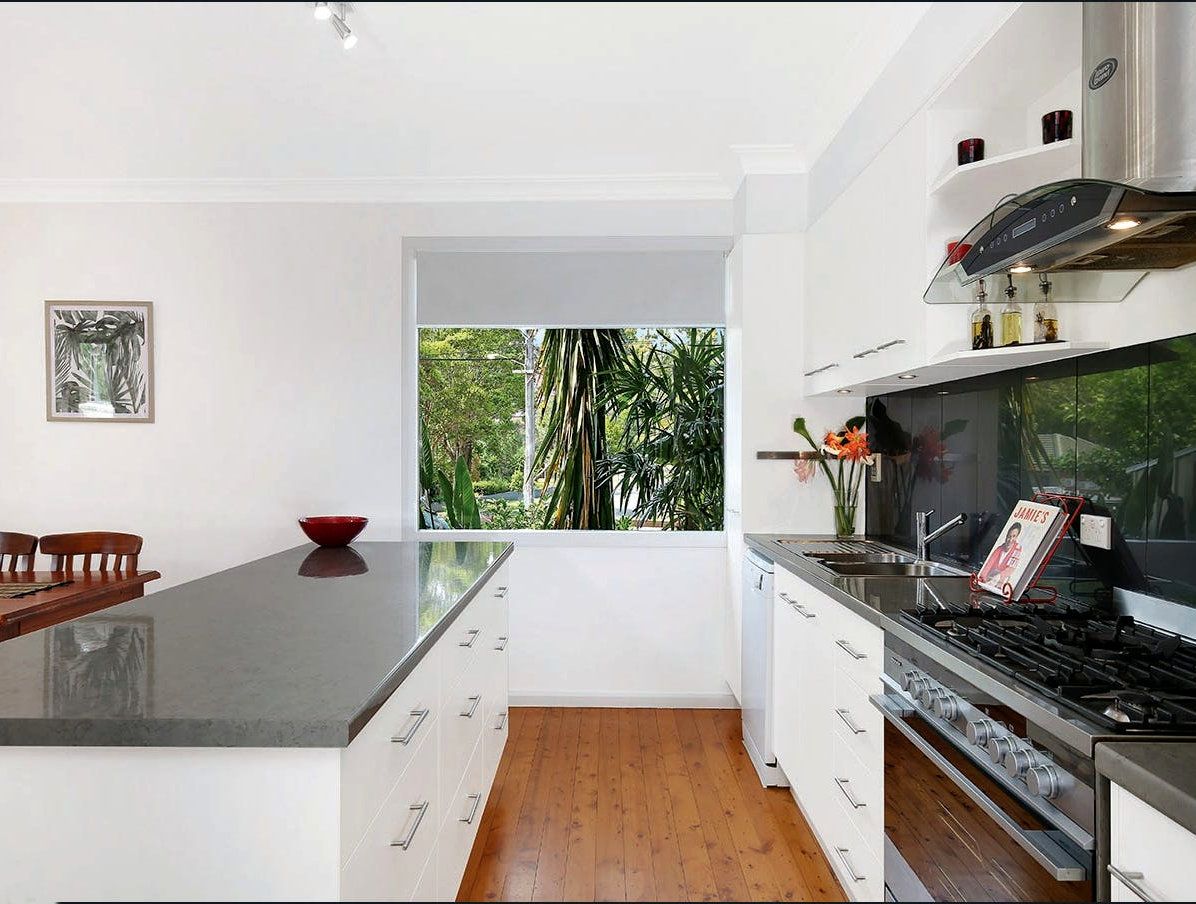 20 Foothills Road, Mount Ousley NSW 2519 House For Rent Domain