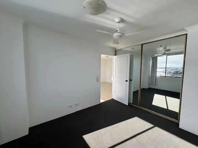 Additional image 5 of 17/2940 Gold Coast Highway, Surfers Paradise QLD 4217