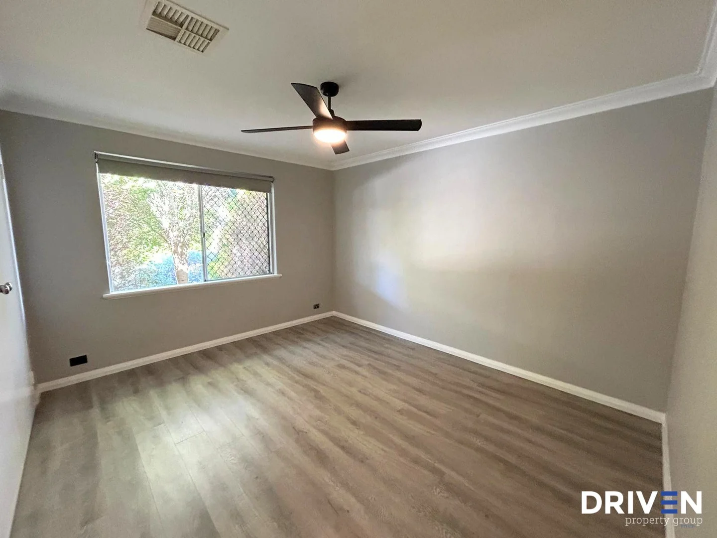 Additional image 6 of 5/19-21 Caledonian Avenue, Maylands WA 6051