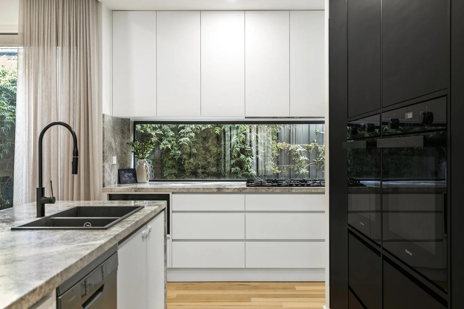 Additional image 4 of 117 Carroll Lane, Greenvale VIC 3059