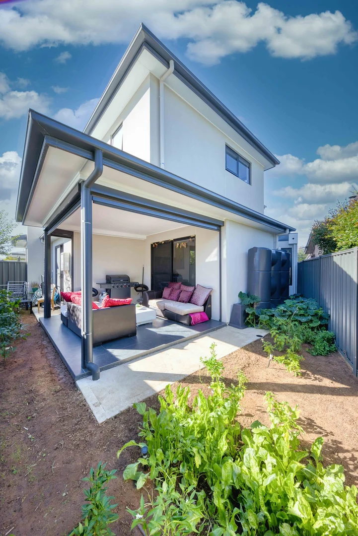 Additional image 15 of 13C Myer Road, Sturt SA 5047