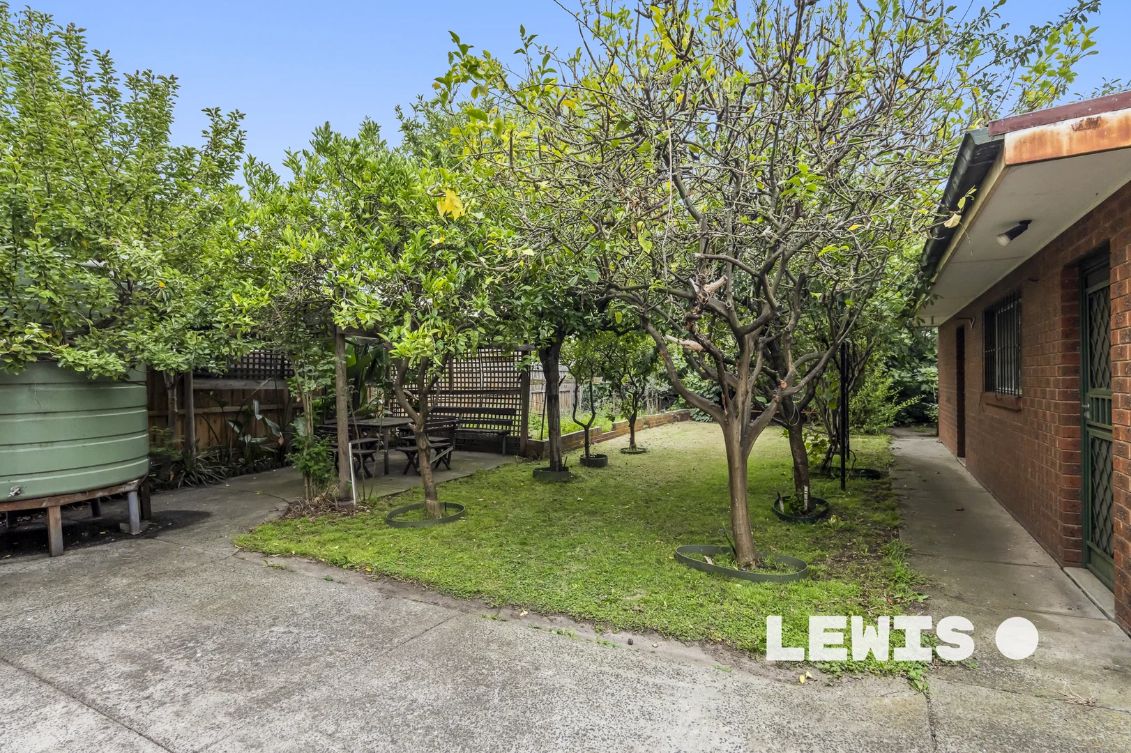 Additional image 14 of 32 Pleasant Road, Thomastown VIC 3074