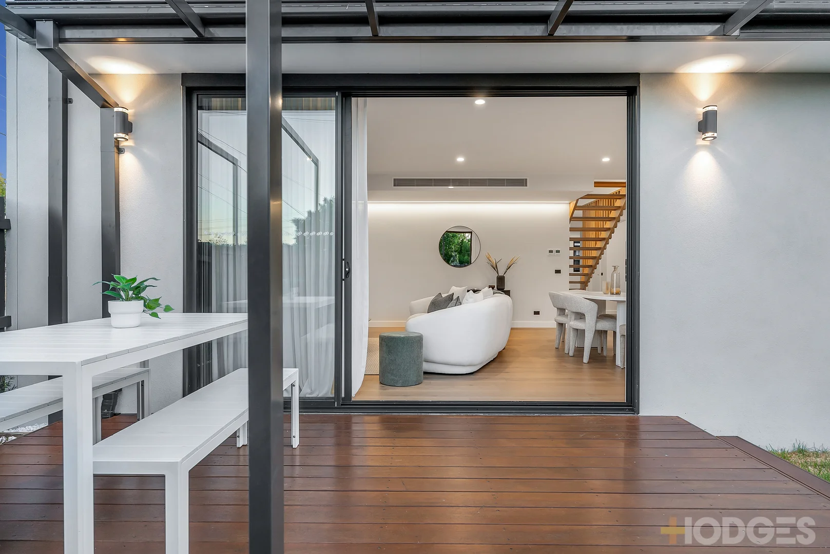 Additional image 23 of 11 Harvey Court, Cheltenham VIC 3192