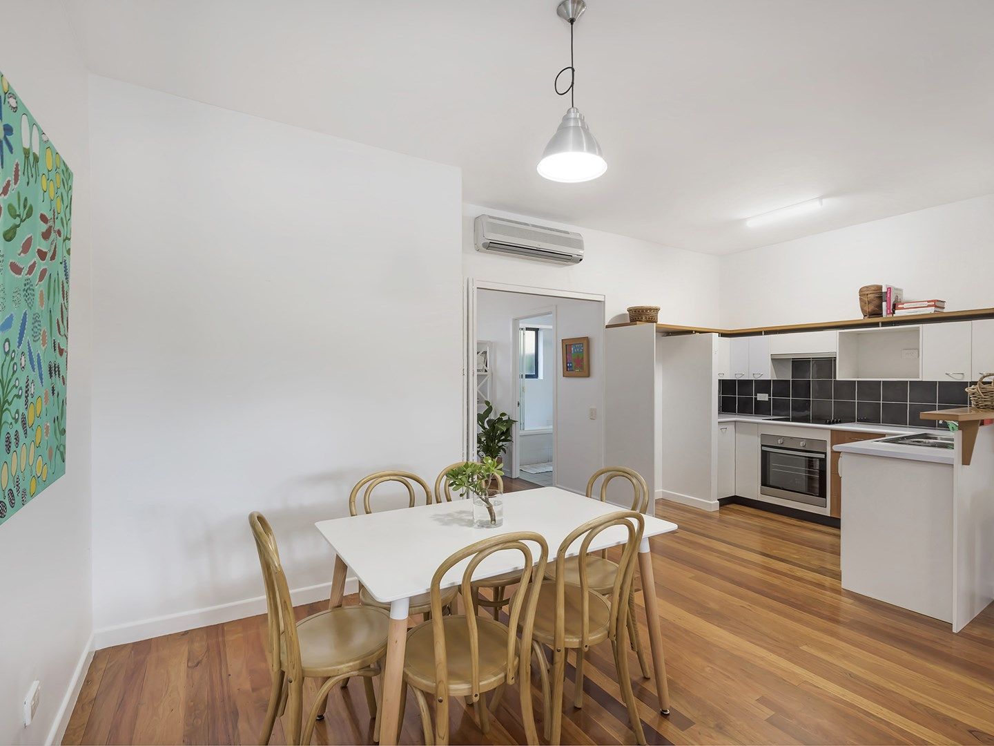 27/27 Ballow Street, Fortitude Valley QLD 4006, Image 0