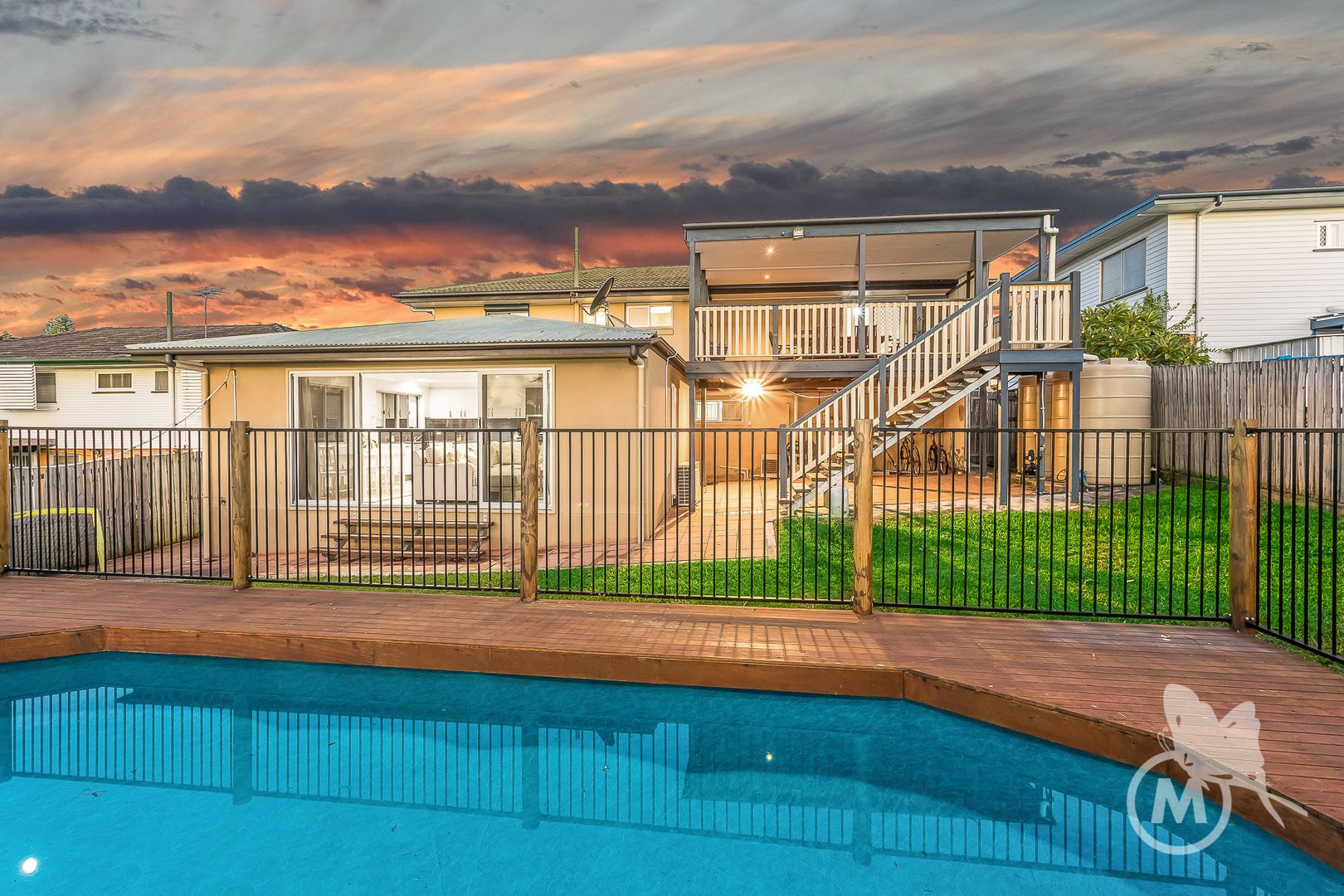 128 Trouts Road, Stafford Heights QLD 4053, Image 2