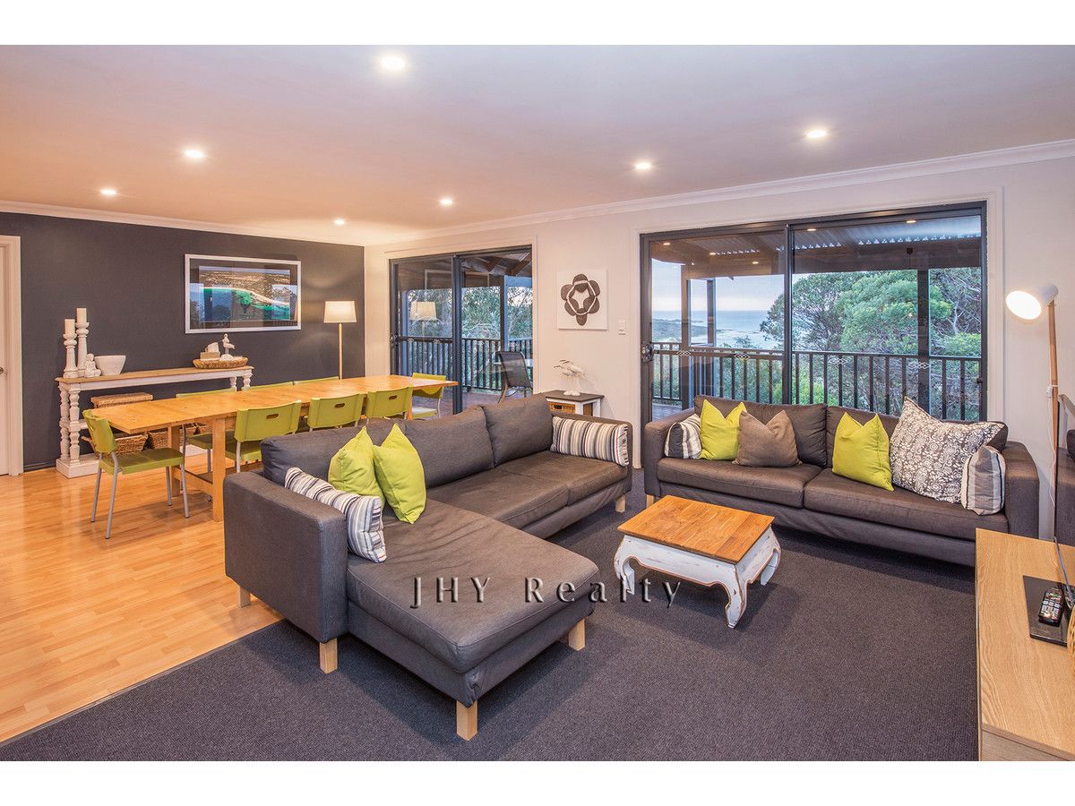 2/20 Mercator Way, Eagle Bay WA 6281, Image 1