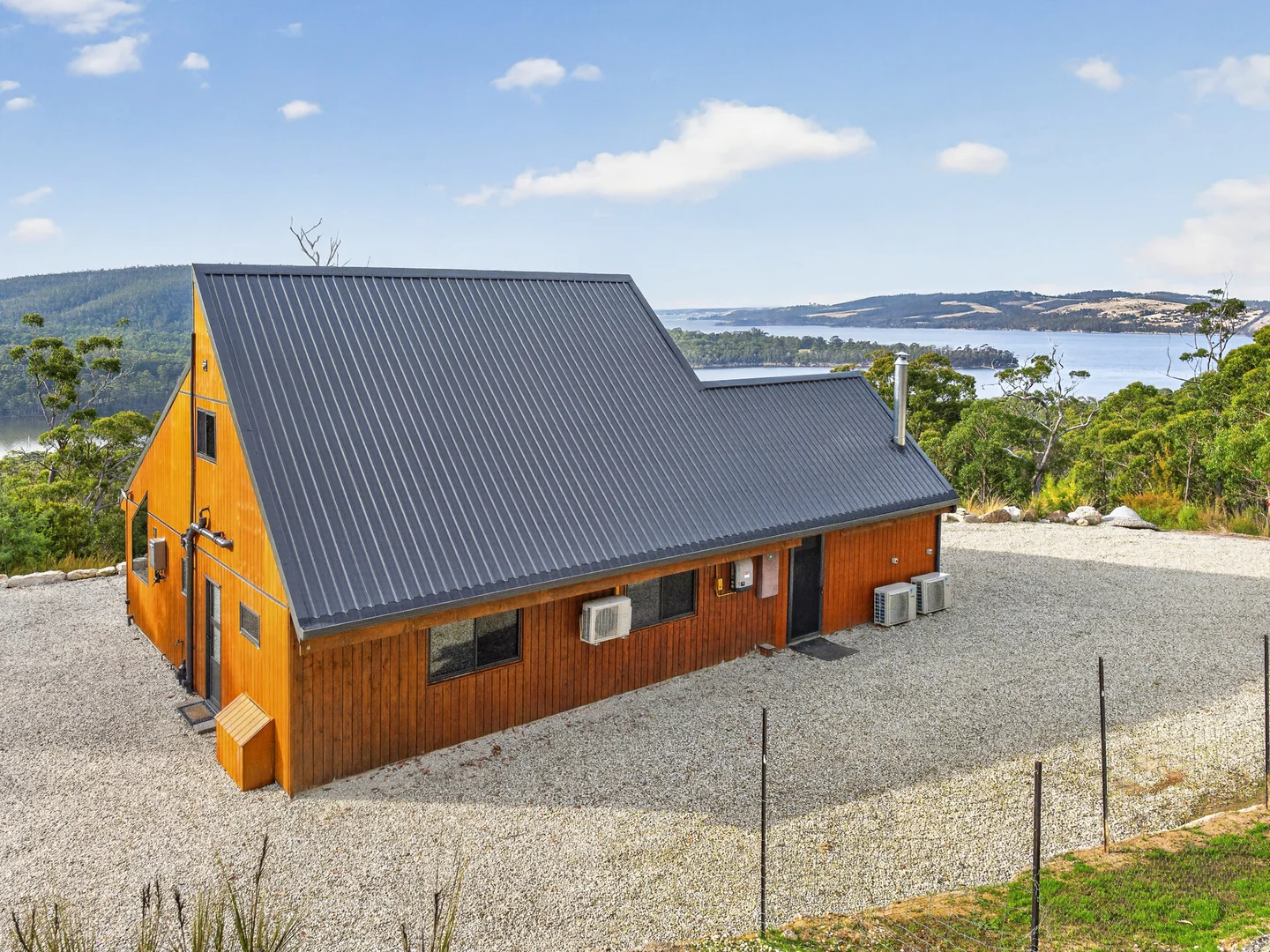 Additional image 25 of 24 Balleny Drive, Oyster Cove TAS 7150