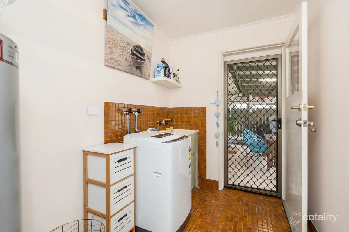 Additional image 10 of 40 Wonga Street, Scarness QLD 4655