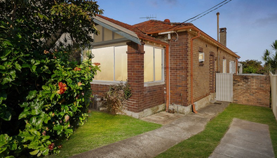 Picture of 232A Princess Highway, ARNCLIFFE NSW 2205