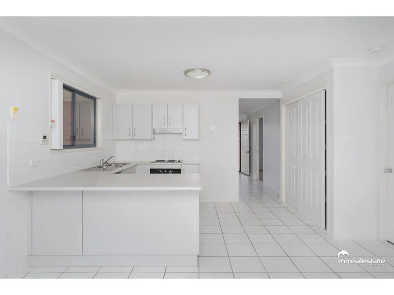 Additional image 5 of 14 William Close, Gracemere QLD 4702